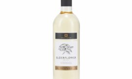 Elderflower Wine – England&apos;s Most Traditional of Country Wines