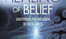 Awakening to Zero Point: Gregg Braden and the Spirituality of Wholeness Beyond Good and Evil