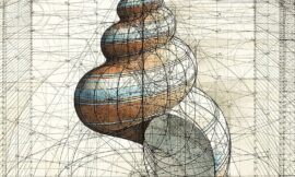 The Golden Ratio: Divine Proportion in Mathematics, Art and Biological Systems
