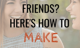 Can You Stop Time?: How to Make Time Your Friend