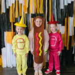 Ideas to Find Cheap Halloween Costumes Fast & Easy