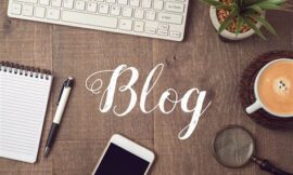 Mastering the Art of Blogging: Insider Tips and Tricks for Success